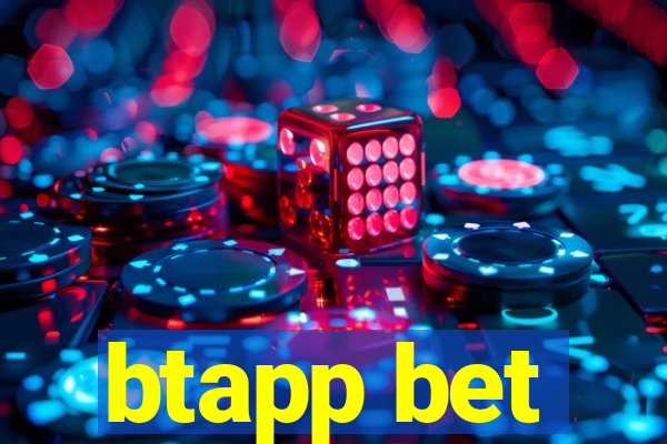 btapp bet